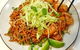 The Nasi Kandaq - thumb 0