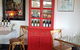 The Little Red Pantry - thumb 0