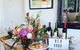 The Little Red Pantry - thumb 1