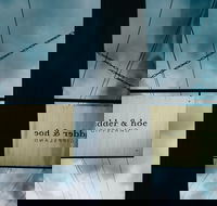Udder  Hoe - Cruises Travel