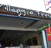Villaggio Fresco - Tourism Guide