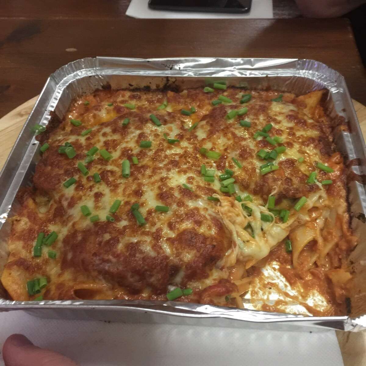 Lesmurdie WA Travel Agents