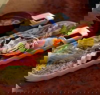 Zipangu - Travel Search