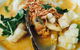 Absolute Thai - Tuggerah - thumb 0