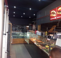 Amour Bakehouse - Summer Hill - Tourism Guide