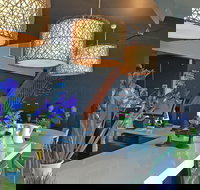 Boatshed Cafe - Travel Agents