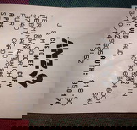 Bubba Pizza - Mount Barker - Tourism Guide