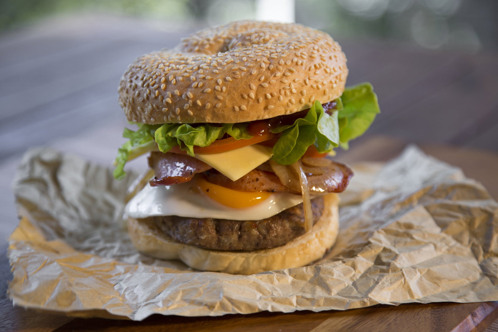 East Rockingham WA Travel Agents