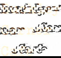 Buckley's Corner - Travel Search