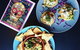 Calaveras Mexican Cantina & Tequila Bar - thumb 0