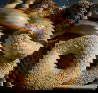 Criterion Tavern - Travel Agents