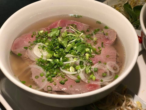 D'Viet House - Travel Agents 0