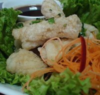 Green Bamboo - Tourism Guide