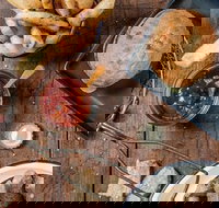 Grill'd - Mount Lawley - Mount Lawley - Tourism Guide