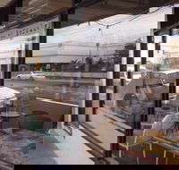 House Of Hercules - Travel Agents