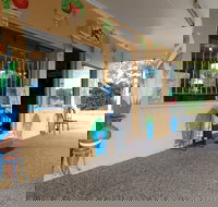 King Street Cafe - Tourism Guide