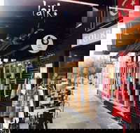 Laiko - Travel Agents