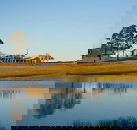 Leogate Estate - Cruises Travel