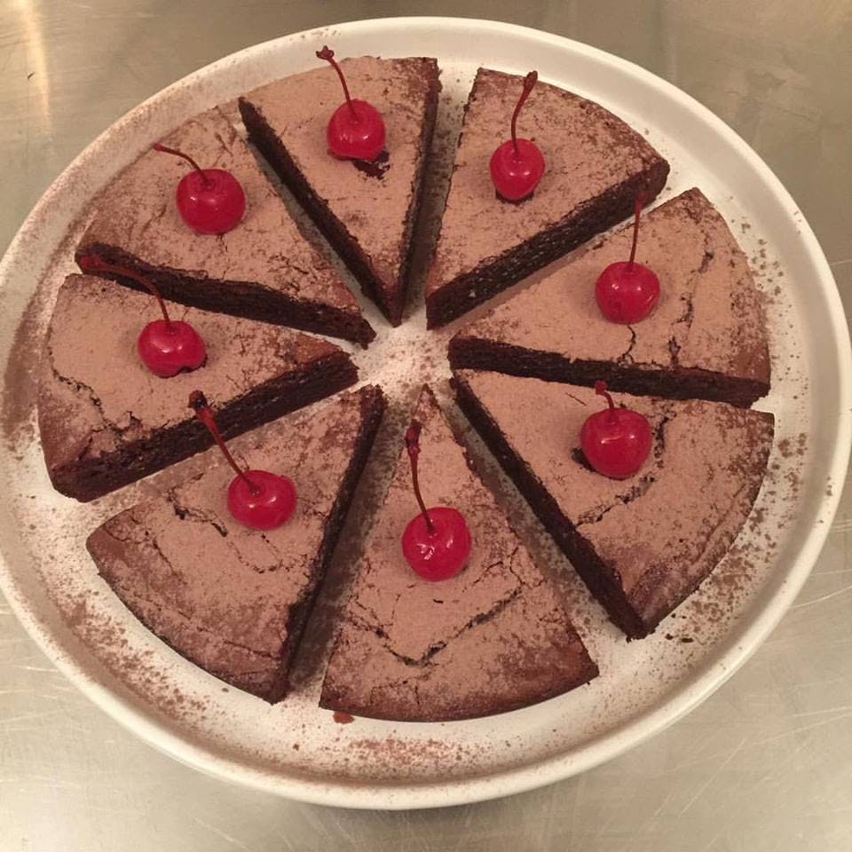 Dutton Park QLD Travel Search