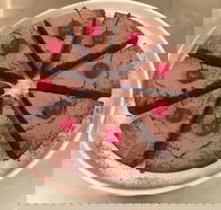 Little G - Travel Search