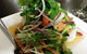 Mod Thai Food - thumb 0