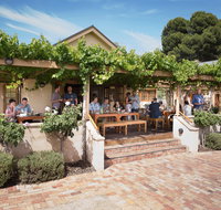 Murray Street Vineyards
