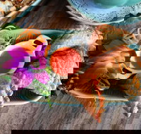 My Thai on Keilor - Travel Search