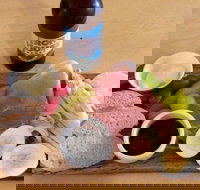 Nite  Day - Travel Agents