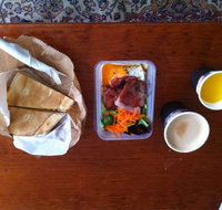 Pain De Sucre - Tourism Guide