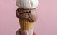 Paradise Gelato - thumb 0