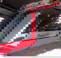 Red Chillies - Tourism Guide