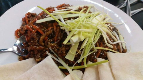 Rising Sun Hotel - Tourism Guide 0