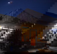 Robe Town Brewery - Travel Agents