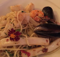Ruffino's - Tourism Guide