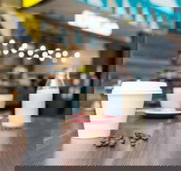 Saris - Travel Search