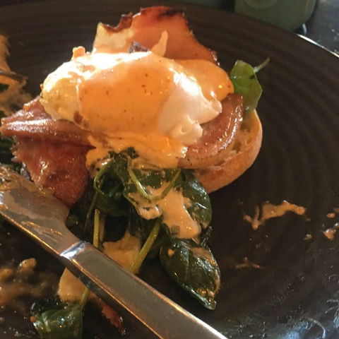 Soul Cafe - Travel Search 0