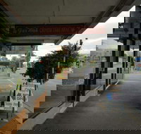 Stanley Patisserie - Travel Search