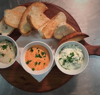 Sweet Lime Cafe - Tourism Guide