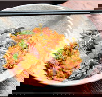 Taxiboat - Travel Agents