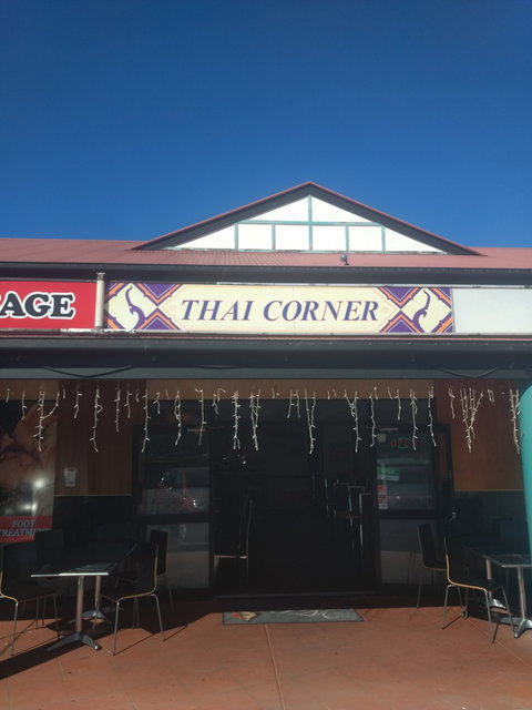 Thai Corner - Travel Search 0