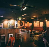 The Hideaway - Tourism Guide
