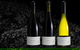 Thomas Allen Wines - thumb 1