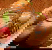 Thurgoona Dine-in  Takeaway - Travel Agents