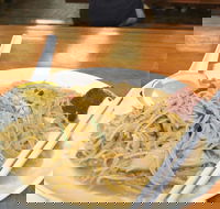 Ya Kwang - Travel Search