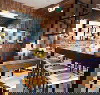 Albion Charles - Travel Agents