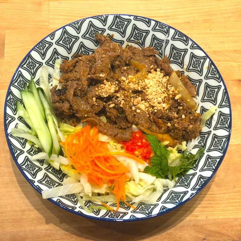 Auntie Mai's - Travel Search 0