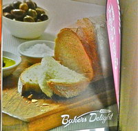 Bakers Delight - Mooloolaba - Tourism Guide