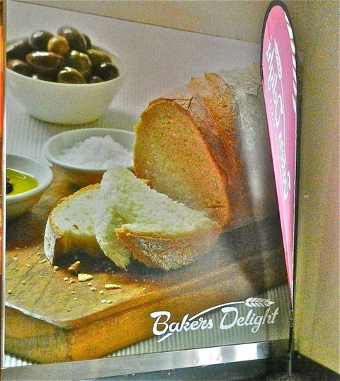Bakers Delight - Mooloolaba - Tourism Guide 0