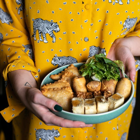 Bonnie And Clyde's Pizzeria - Tourism Guide 0