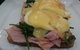 Cafe E - thumb 0